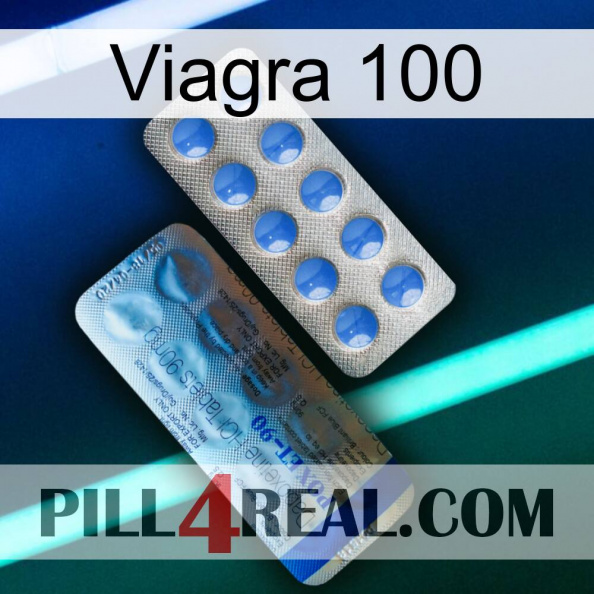 Viagra 100 40.jpg